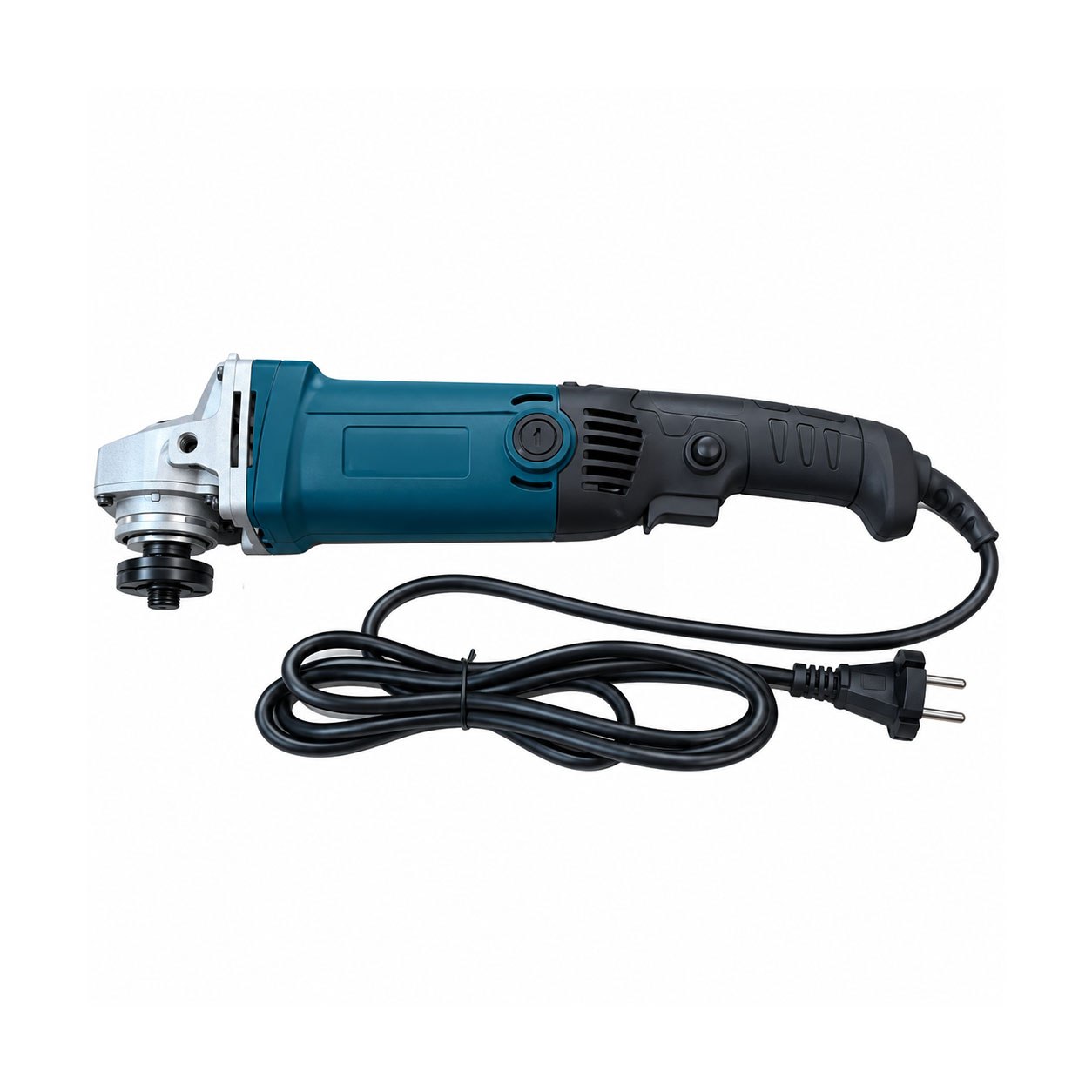 BOLGARKA BOSCH 180MM