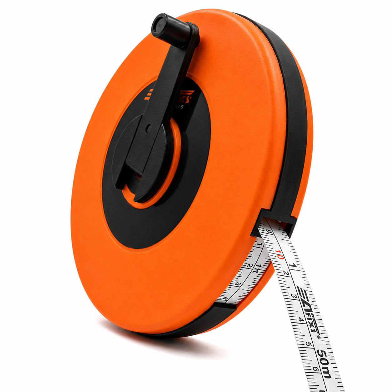 Metr latta arzon