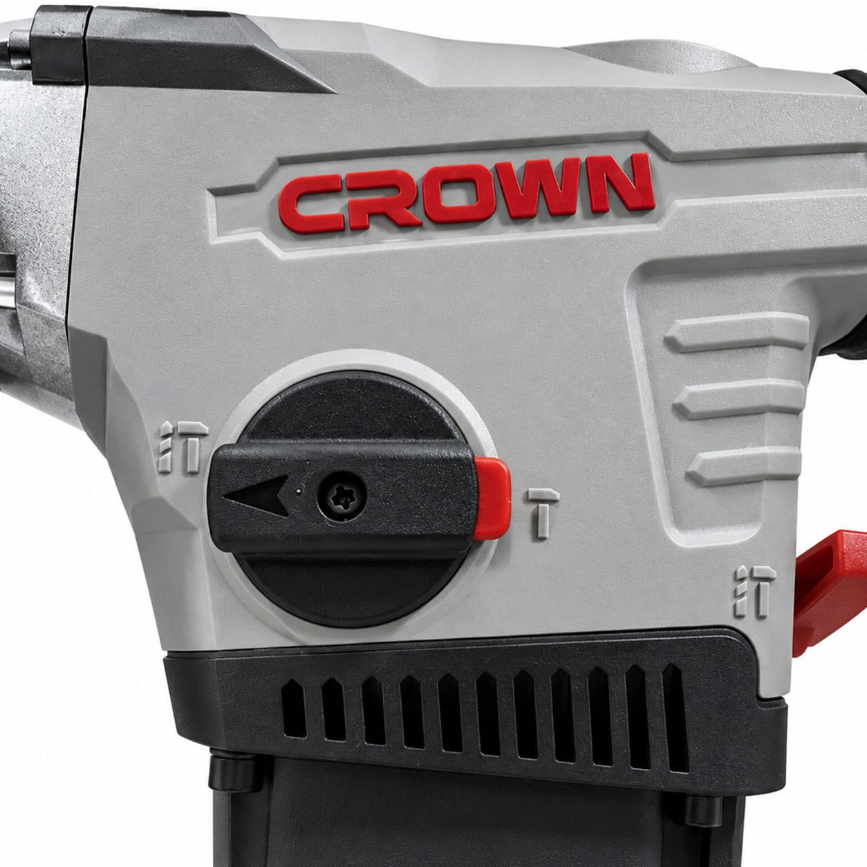 PERFARATOR CROWN CT-18116