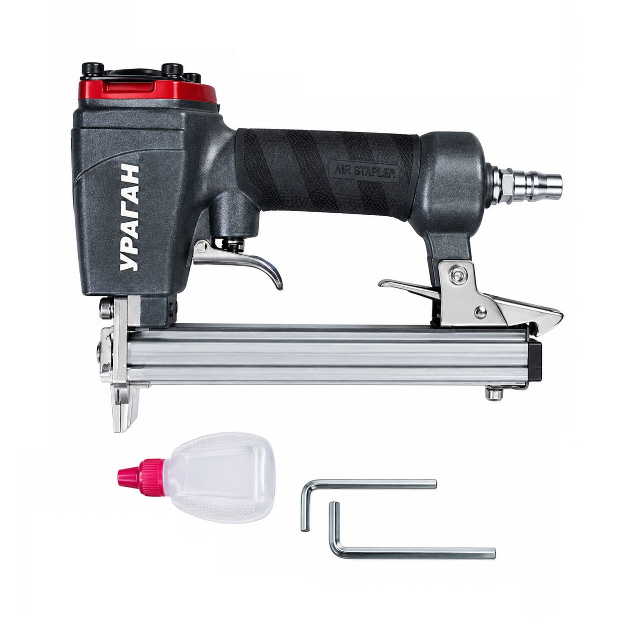 PNEVMOPISTOLET 1013J