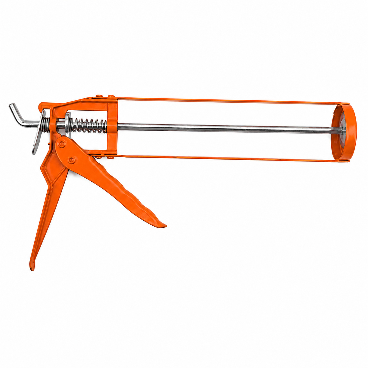 Silikon pistolet arzon