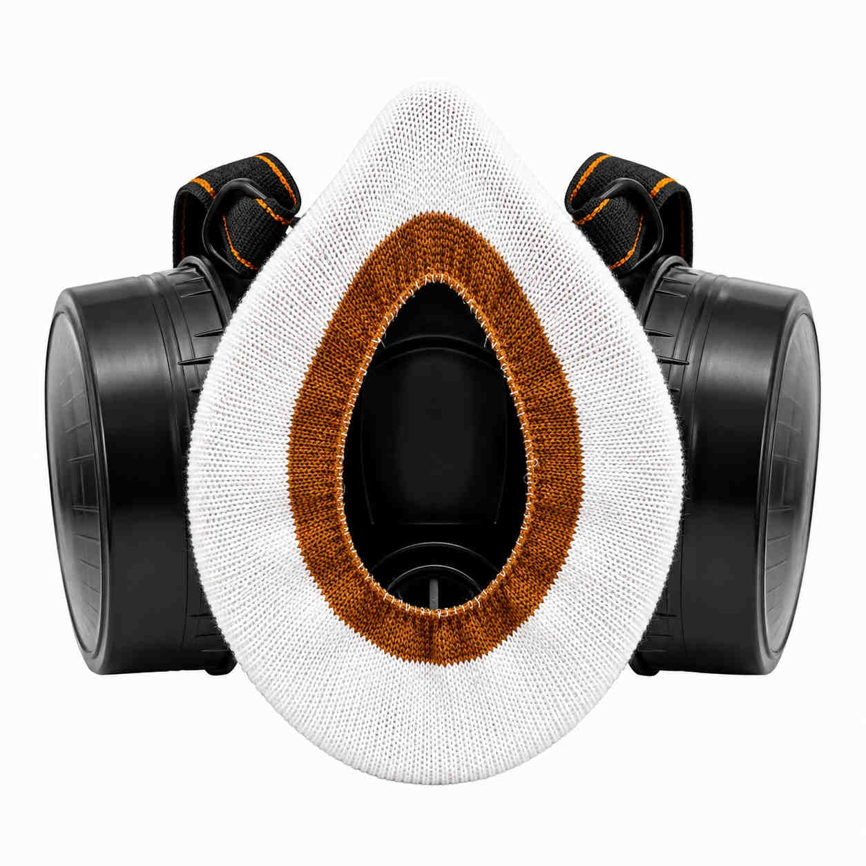 Respirator 2talik