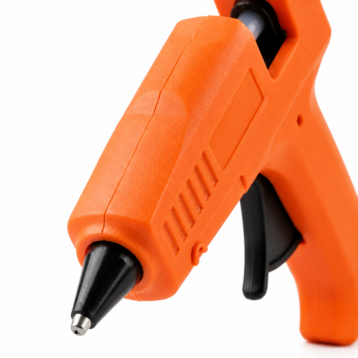 Termo-pistolet 20W