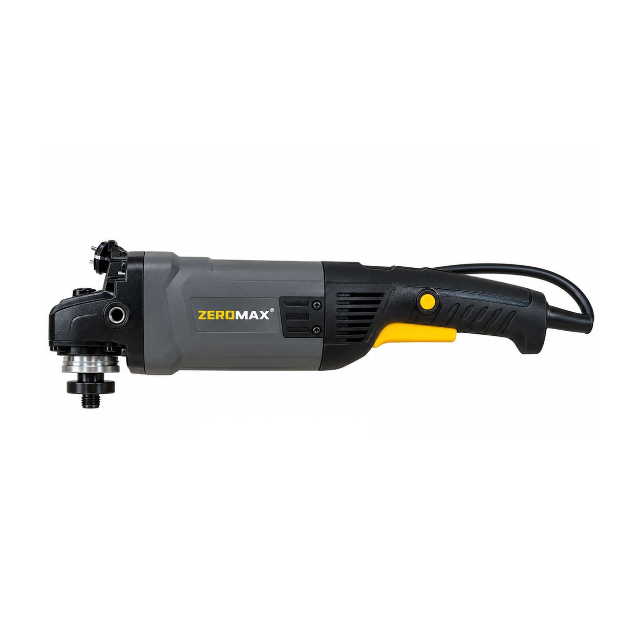 BOLGARKA ZEROMAX ZR-23005