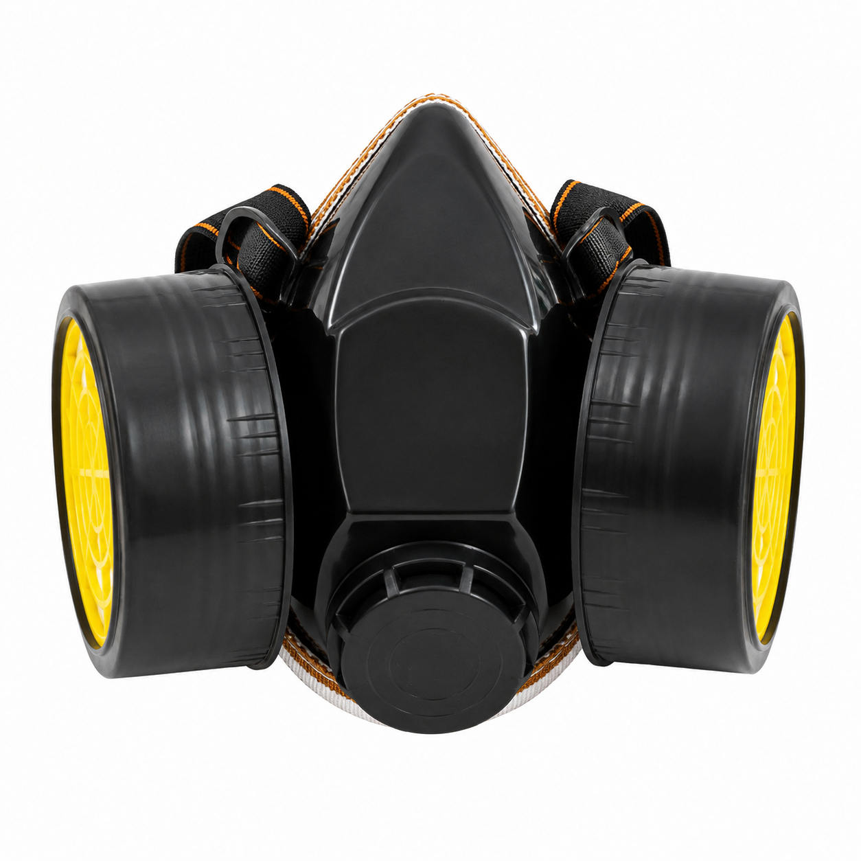 Respirator 2talik