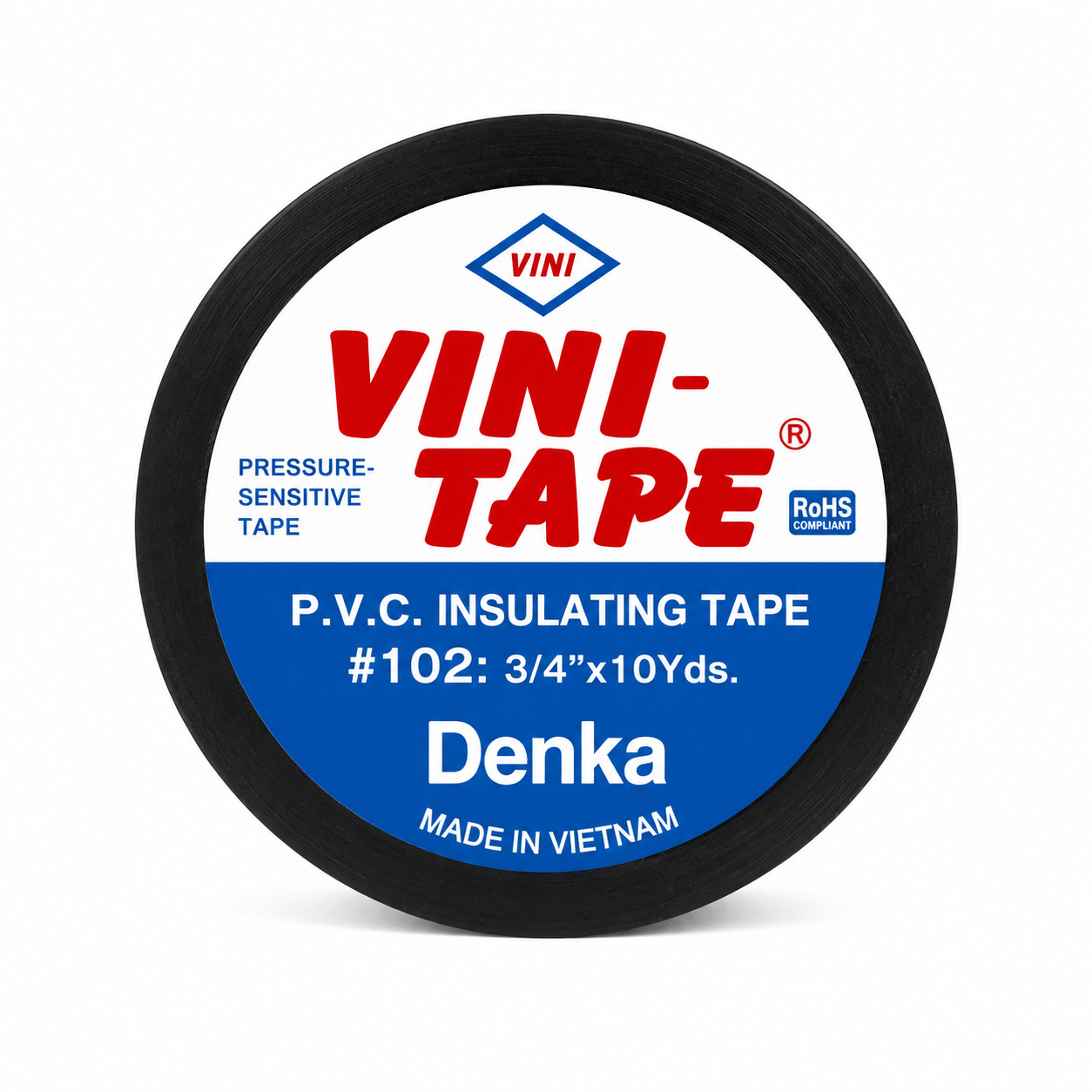 Izolenta VINI-TAPE original