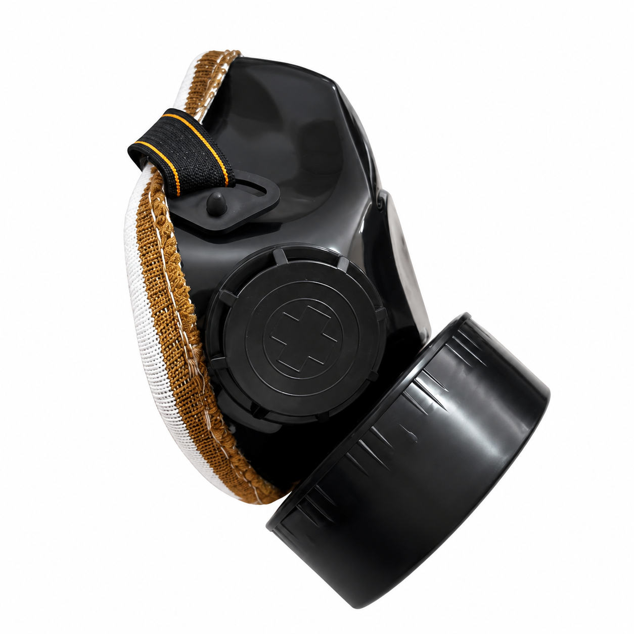 Respirator 1taliK