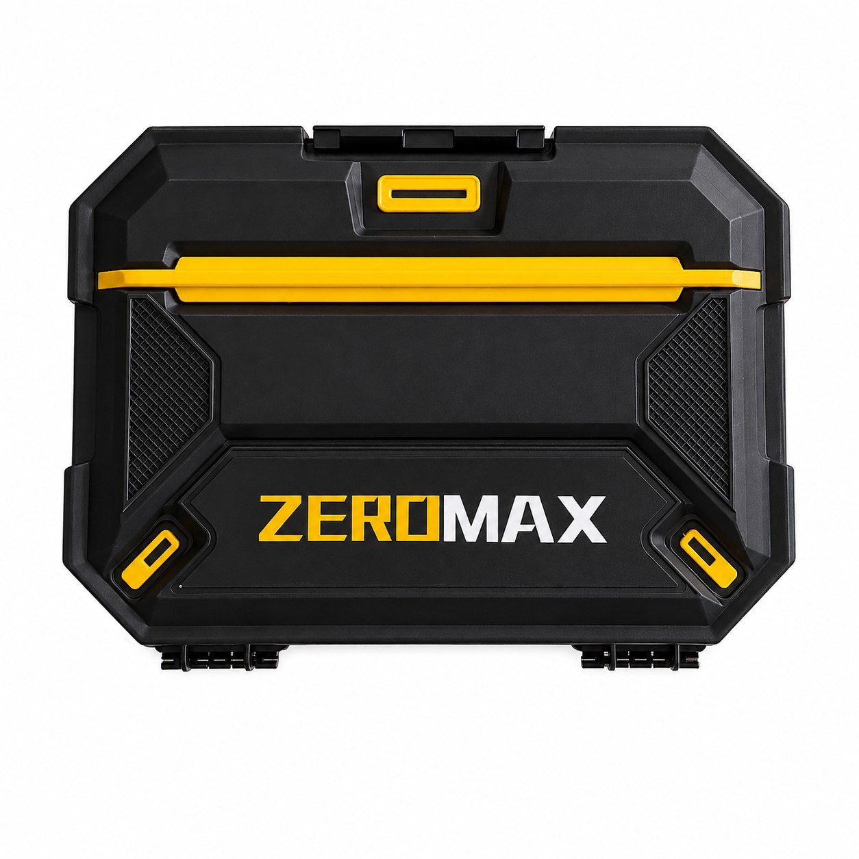Shurupavyort ZEROMAX ZR-4801