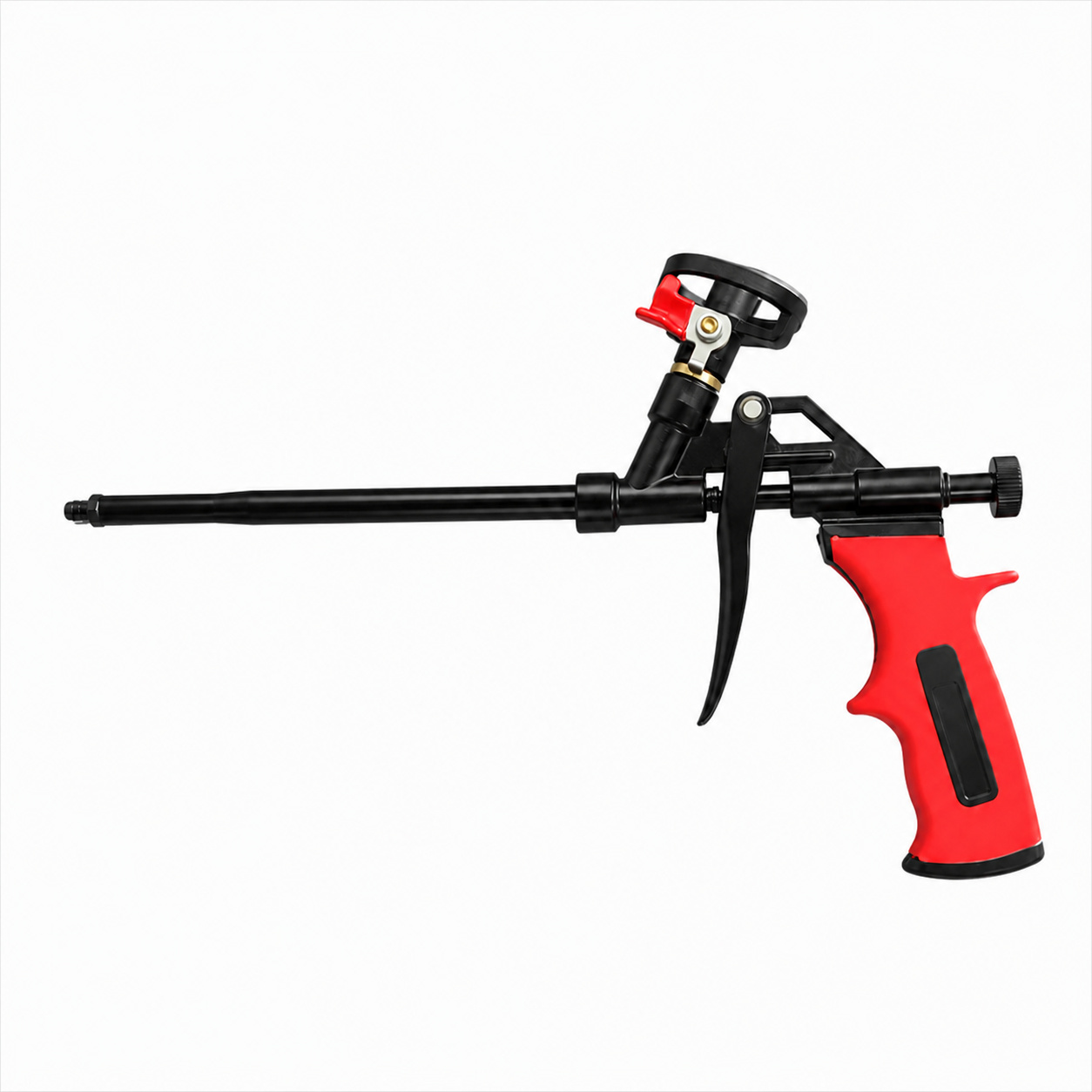 Pena pistolet (A)