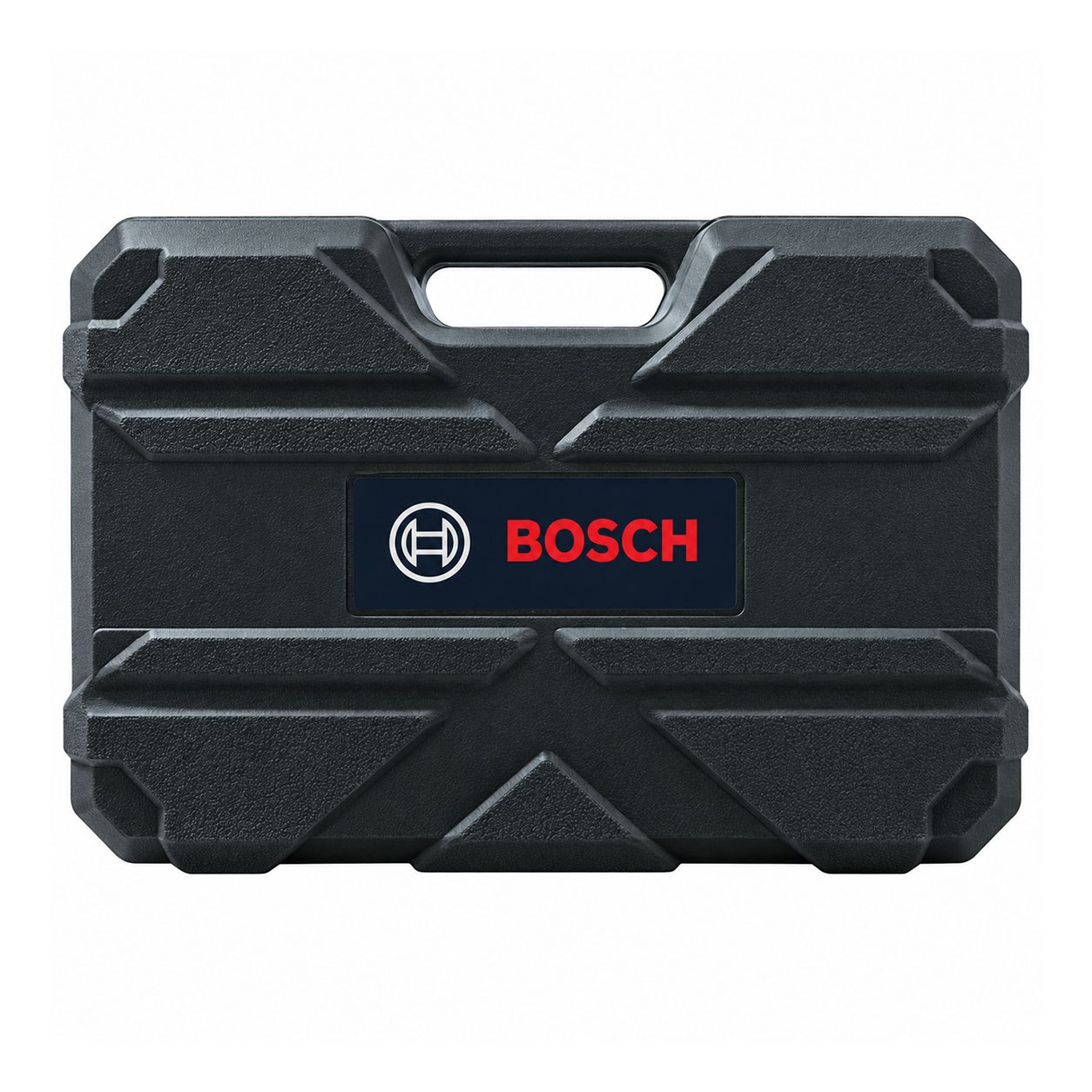 PERFARATOR BOSCH 26