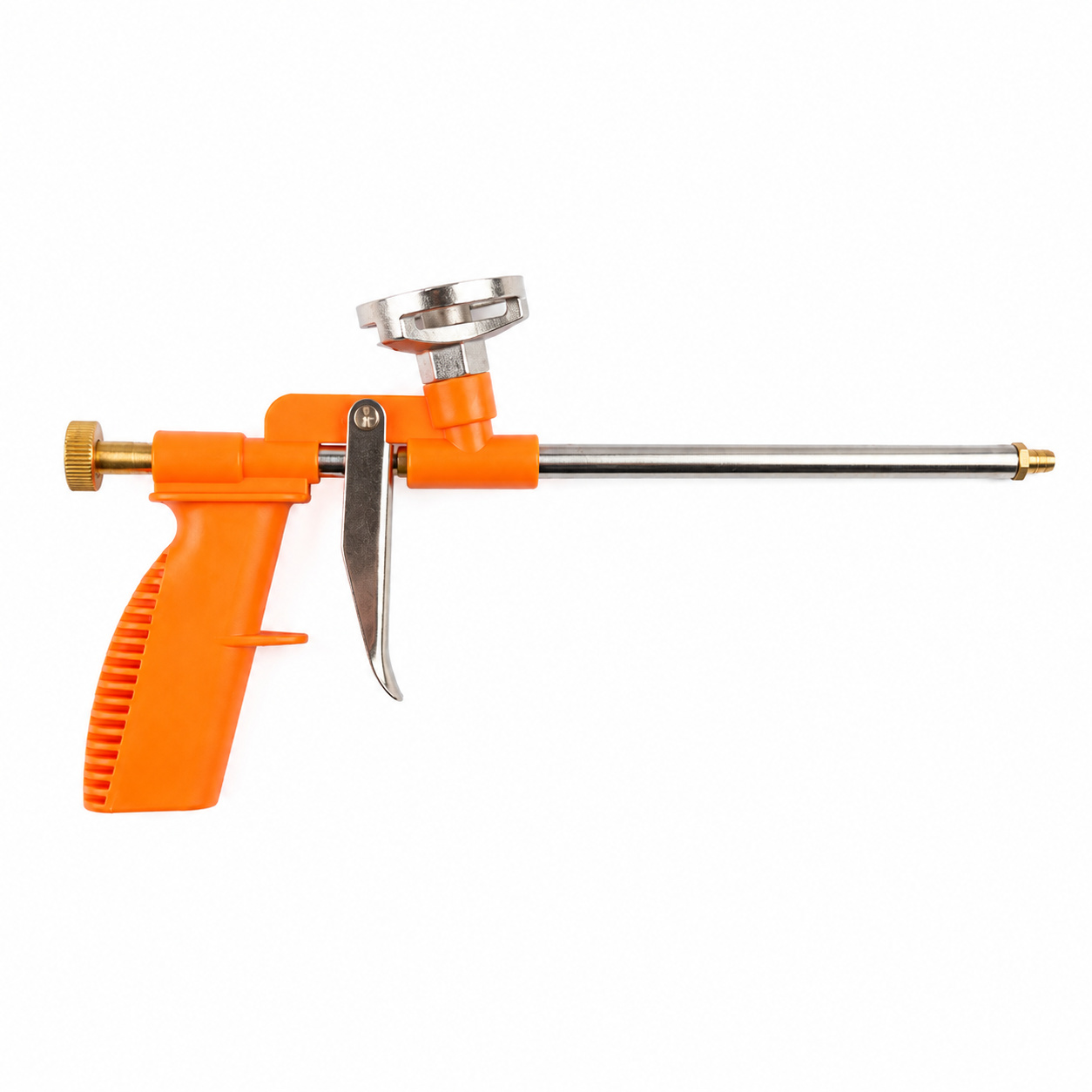 Pena pistolet arzon