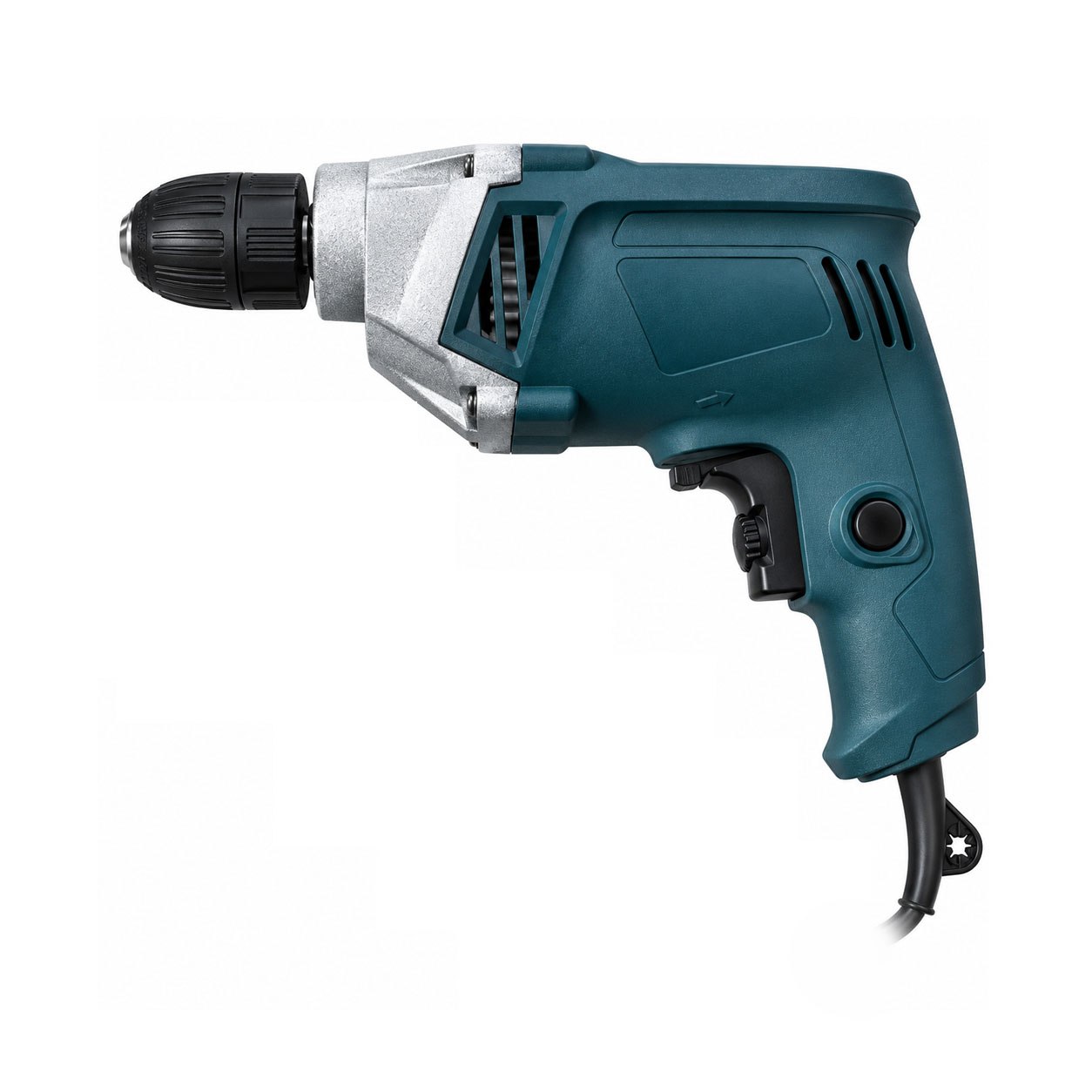 DRELL BOSCH QIMMAT 10mm