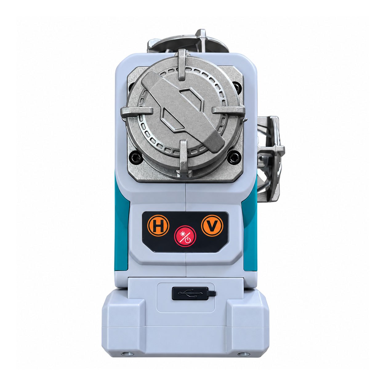 LAZER SHTURM 16F