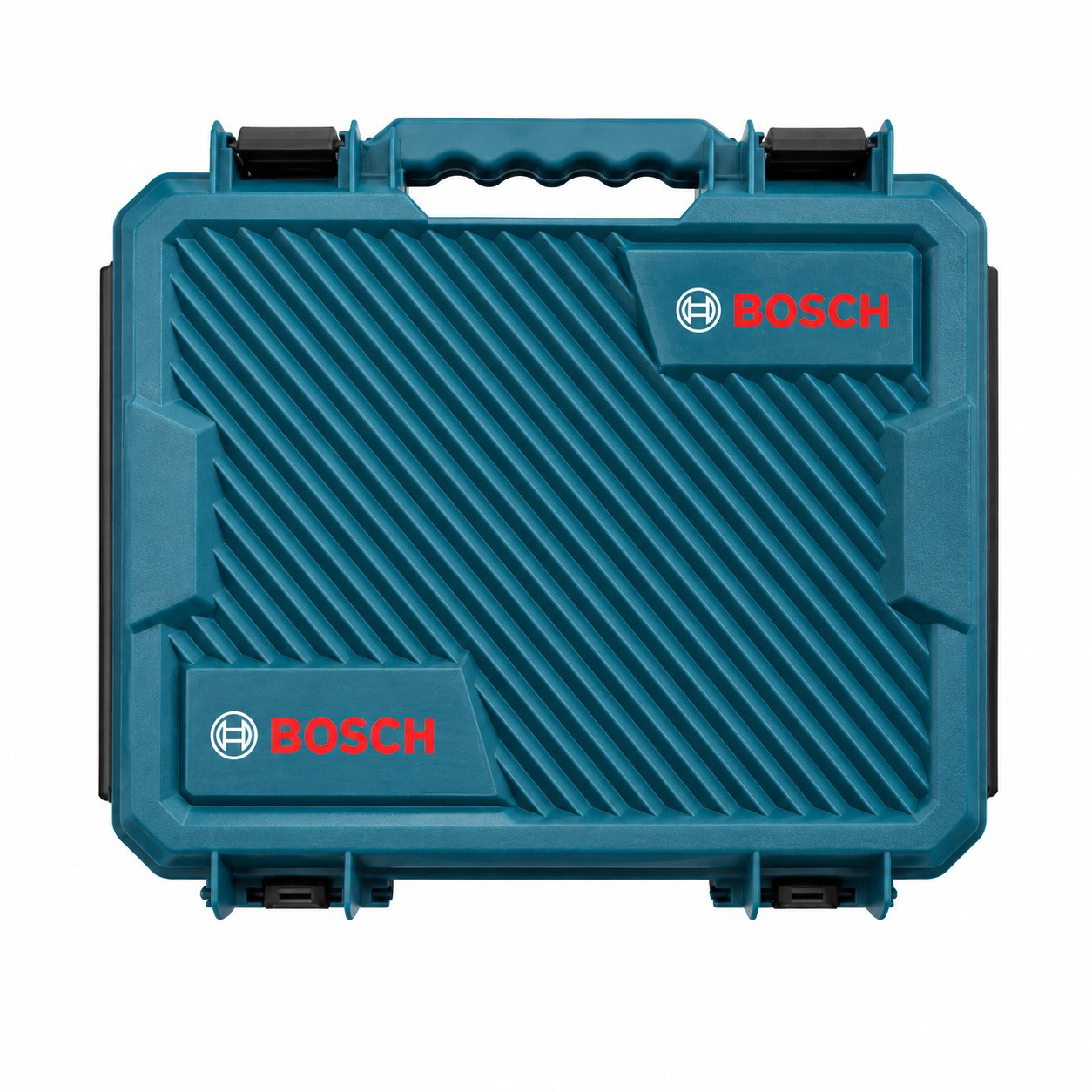 Shurapavyort BOSCH