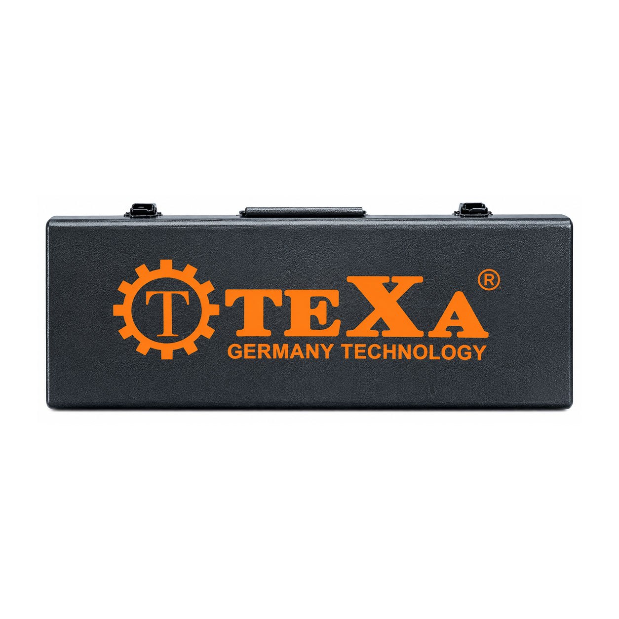 DAZMOL TEXA 22065 32MM