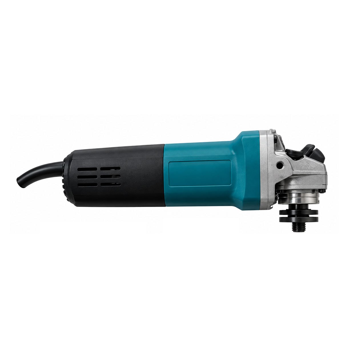 BOLGARKA MAKITA 125MM KALTA
