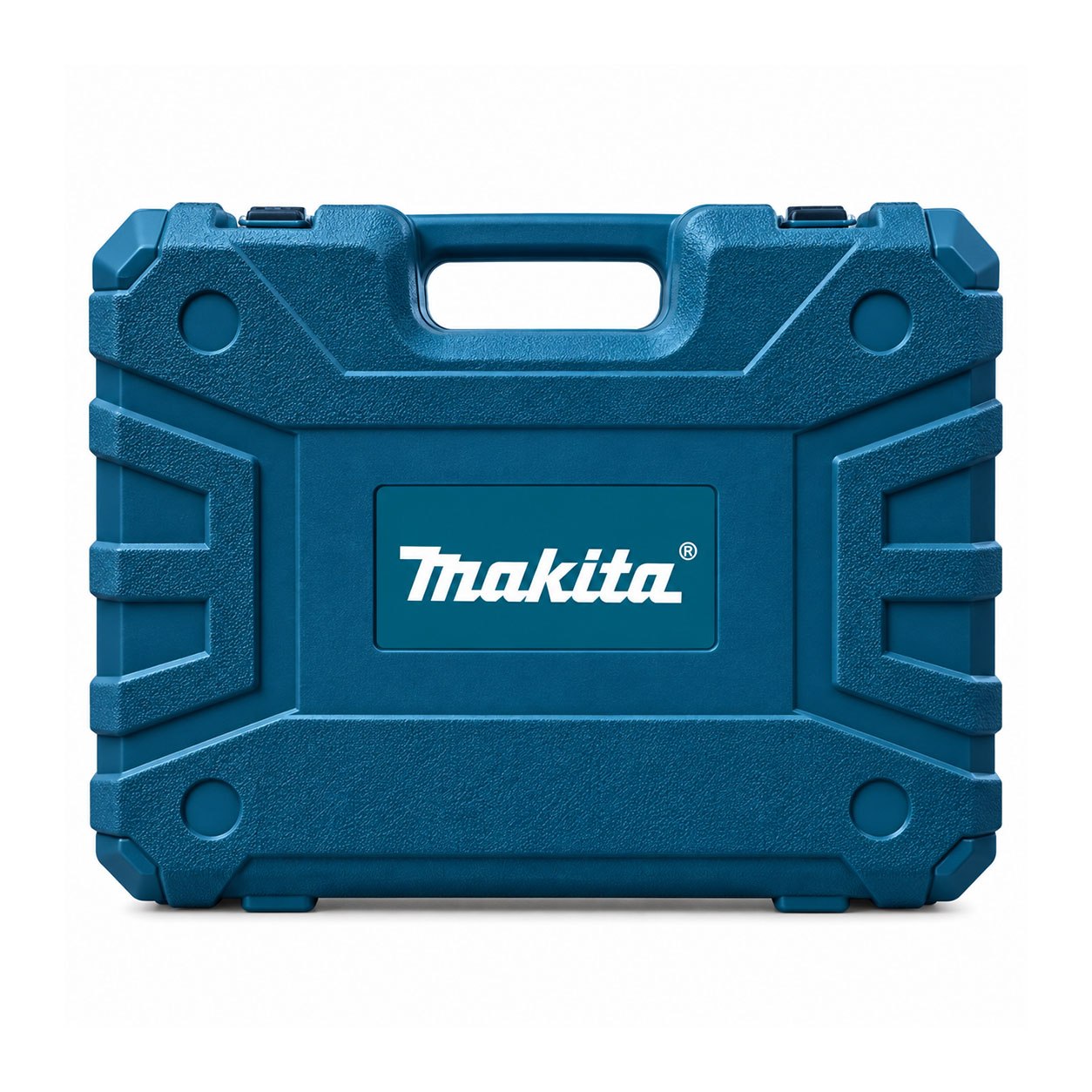 SHRUPAVYORT NABOR MAKITA 10mm 54PC