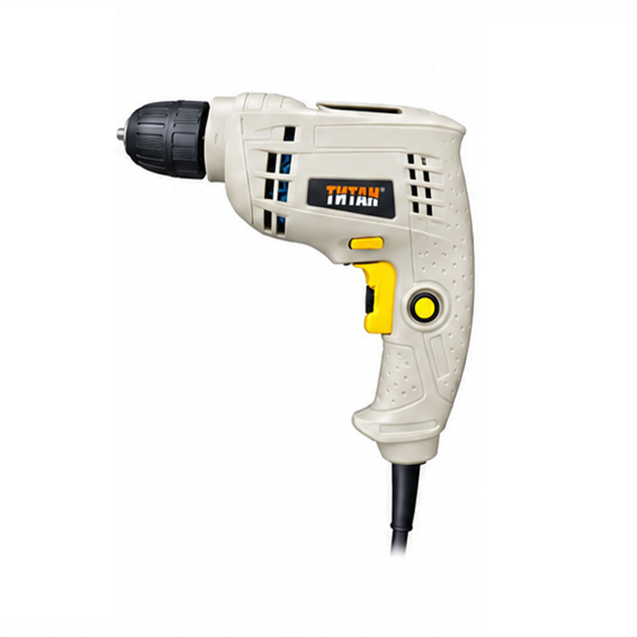 DREL TITAN 10580