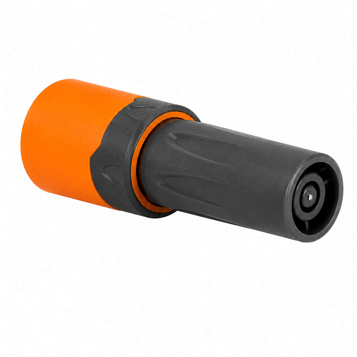 Suv pistolet nabor oranjeviy katta