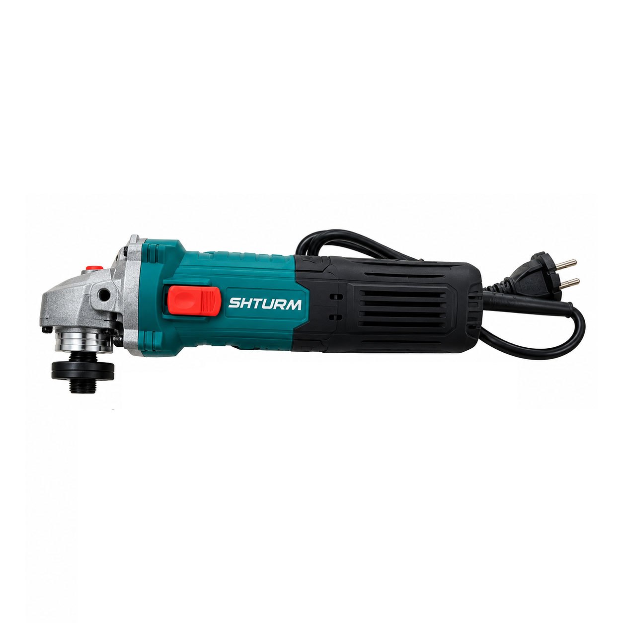 BOLGARKA SHTURM 10125 KALTA 980W