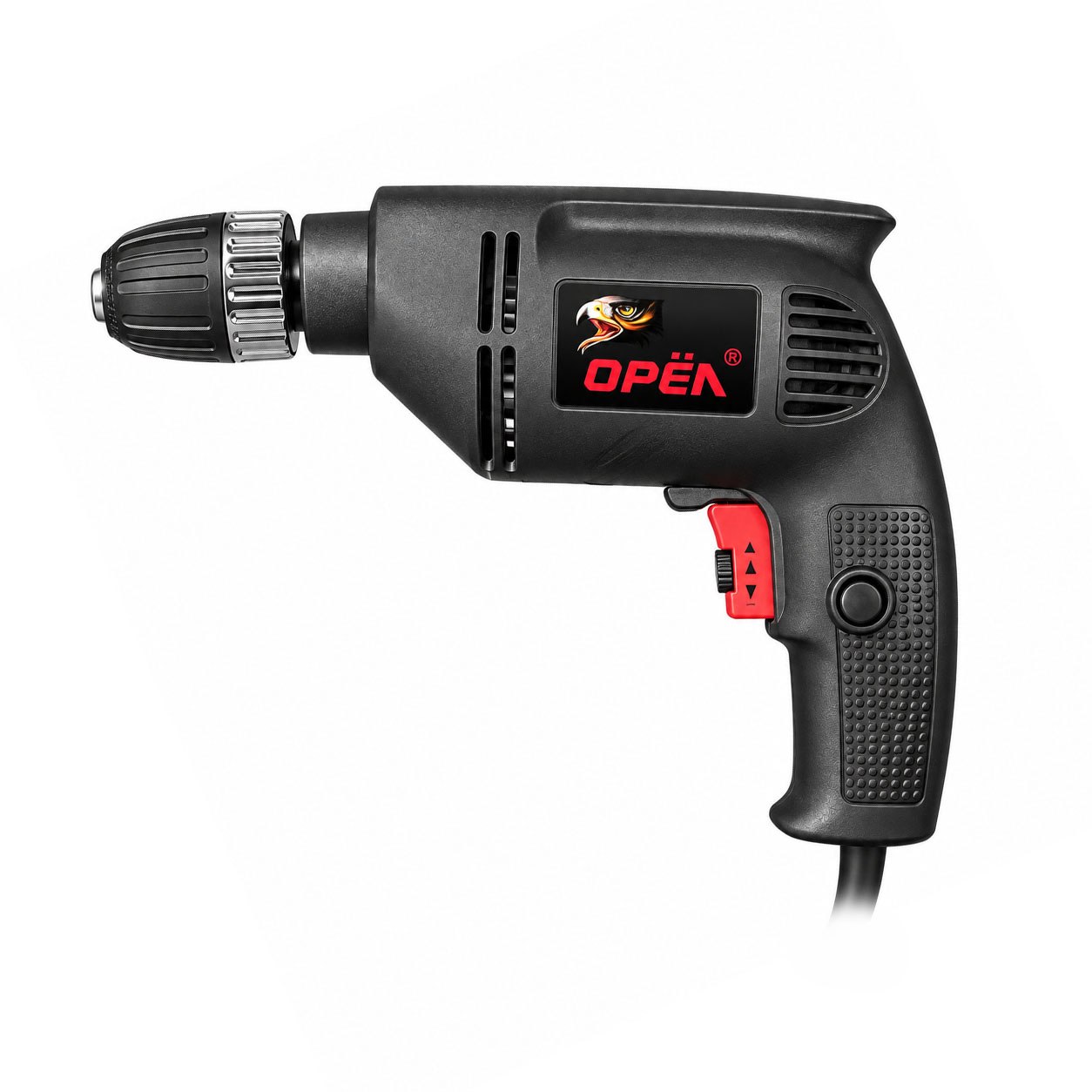 DRELL OREL 10500 13mm