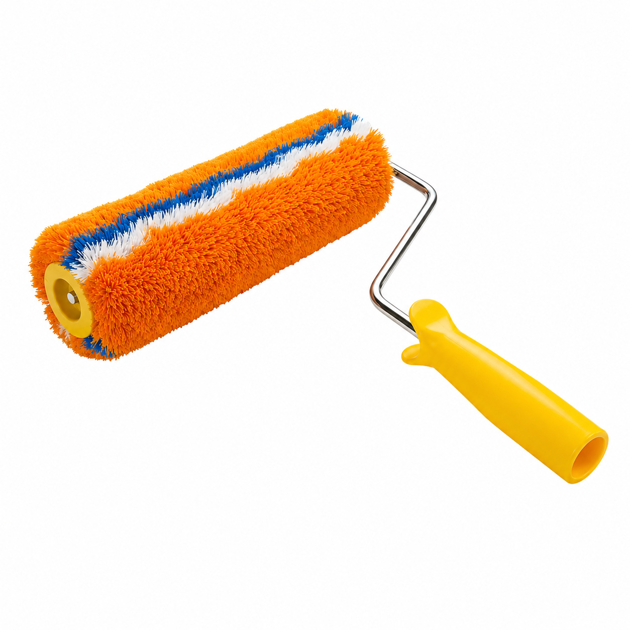 Valik "Bokal" 44/22