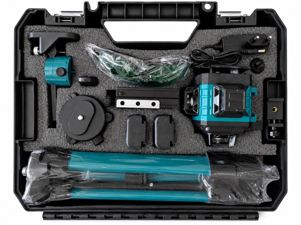 Lazer 4D MAKITA