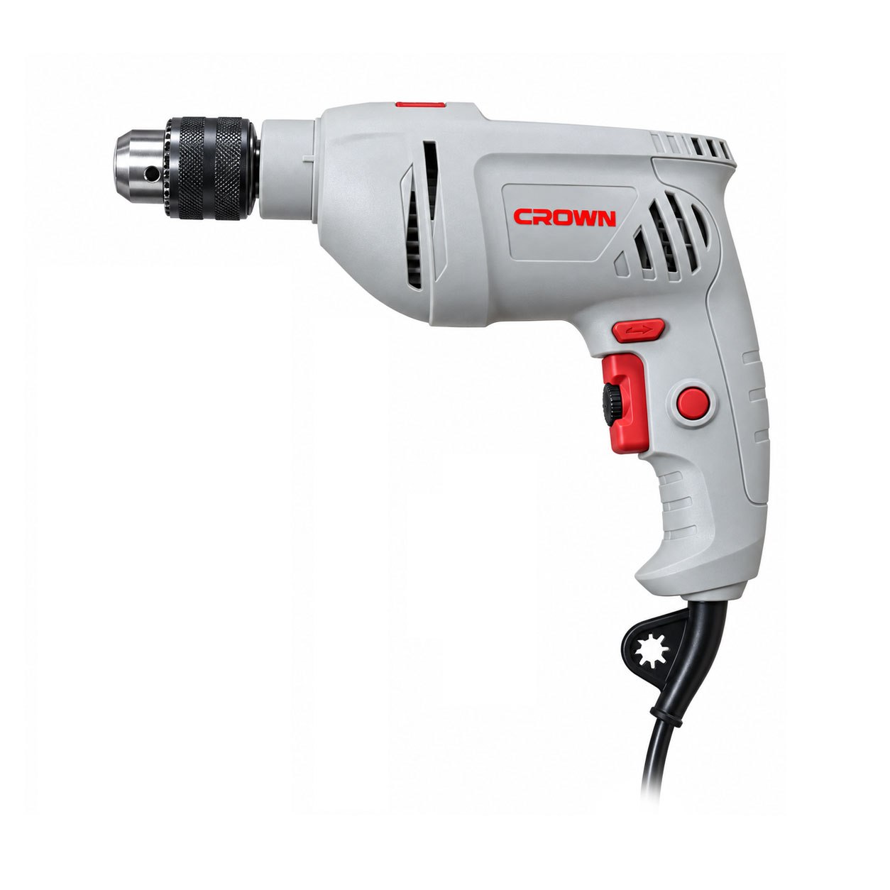 DRELL CROWN CT-10065 13mm