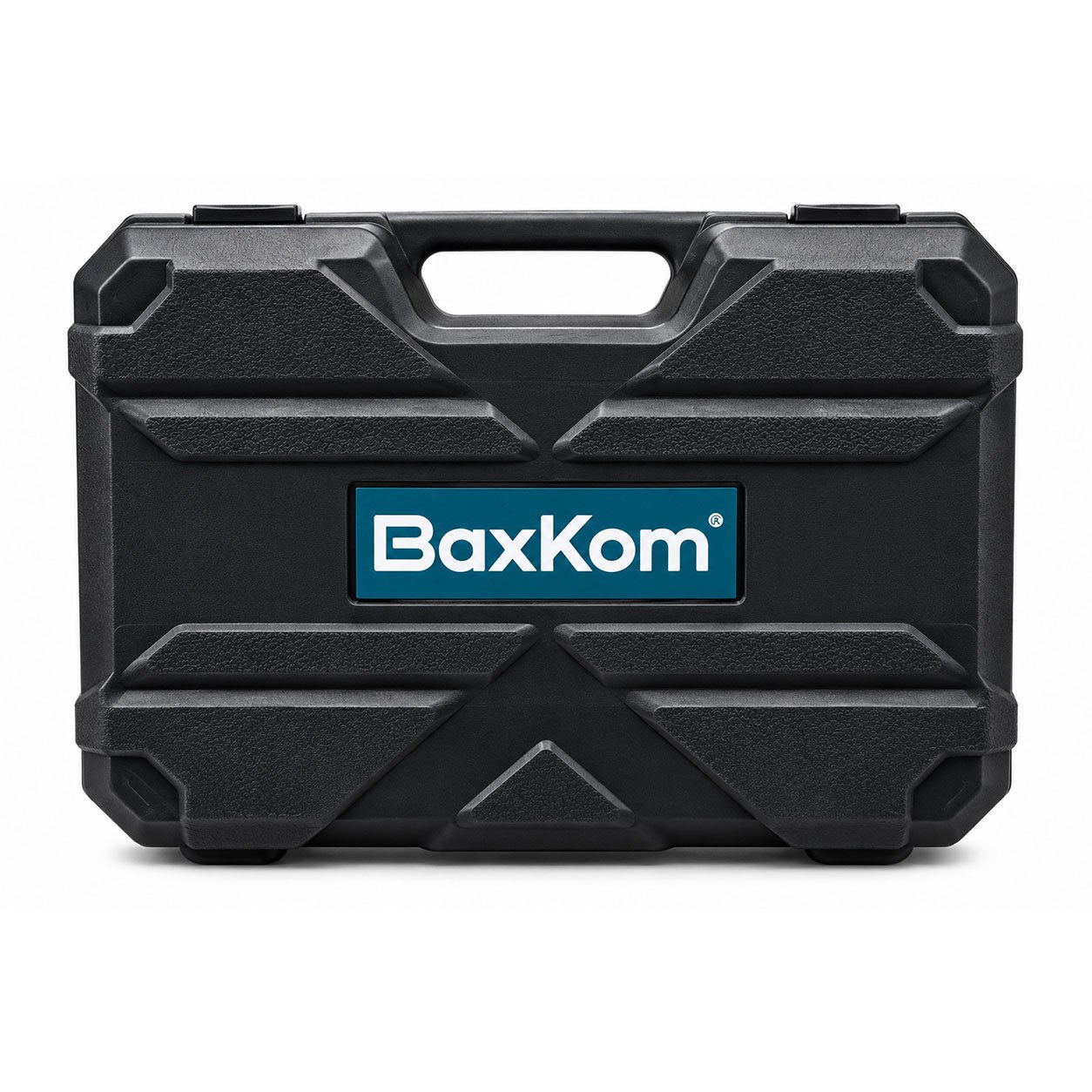 PERFARATOR BAXKOM 2-26
