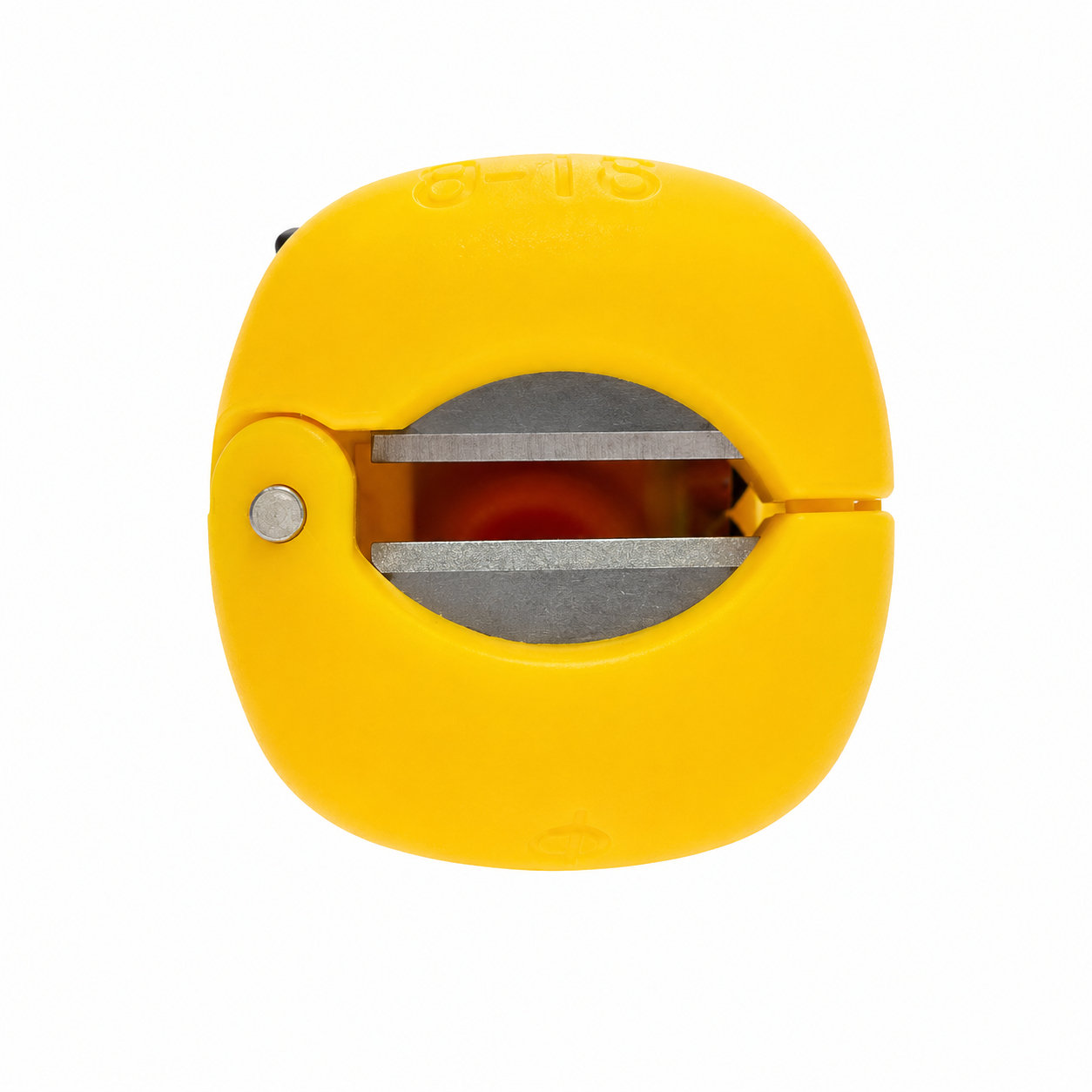 Sim ochadigon universal