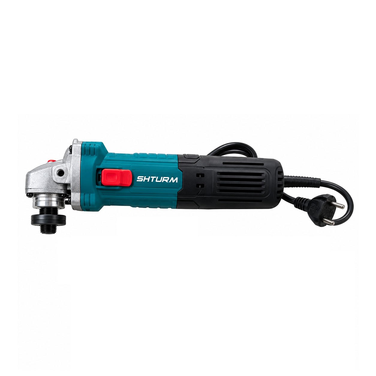 BOLGARKA SHTURM 11125 KALTA 1000W