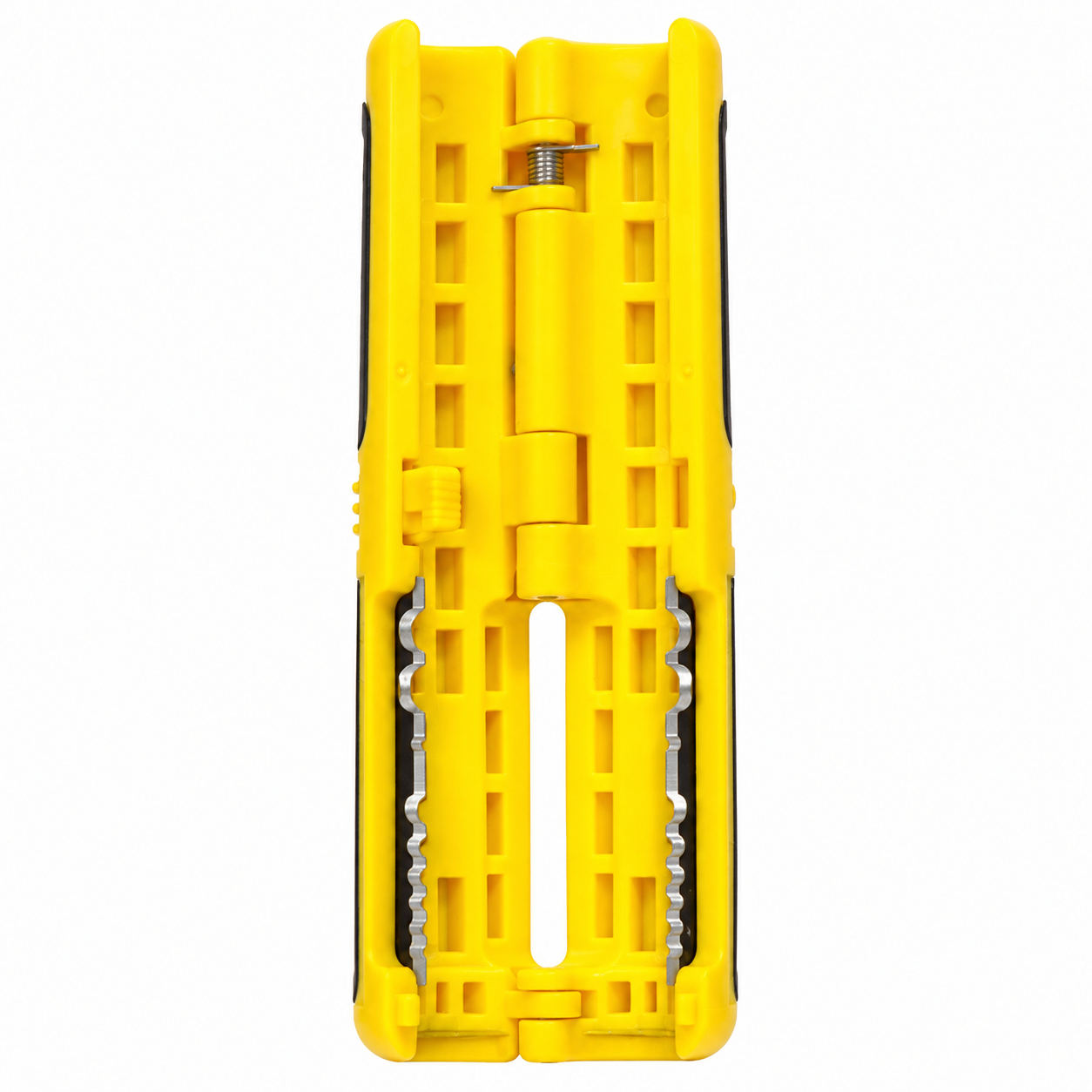 Sim ochadigon universal