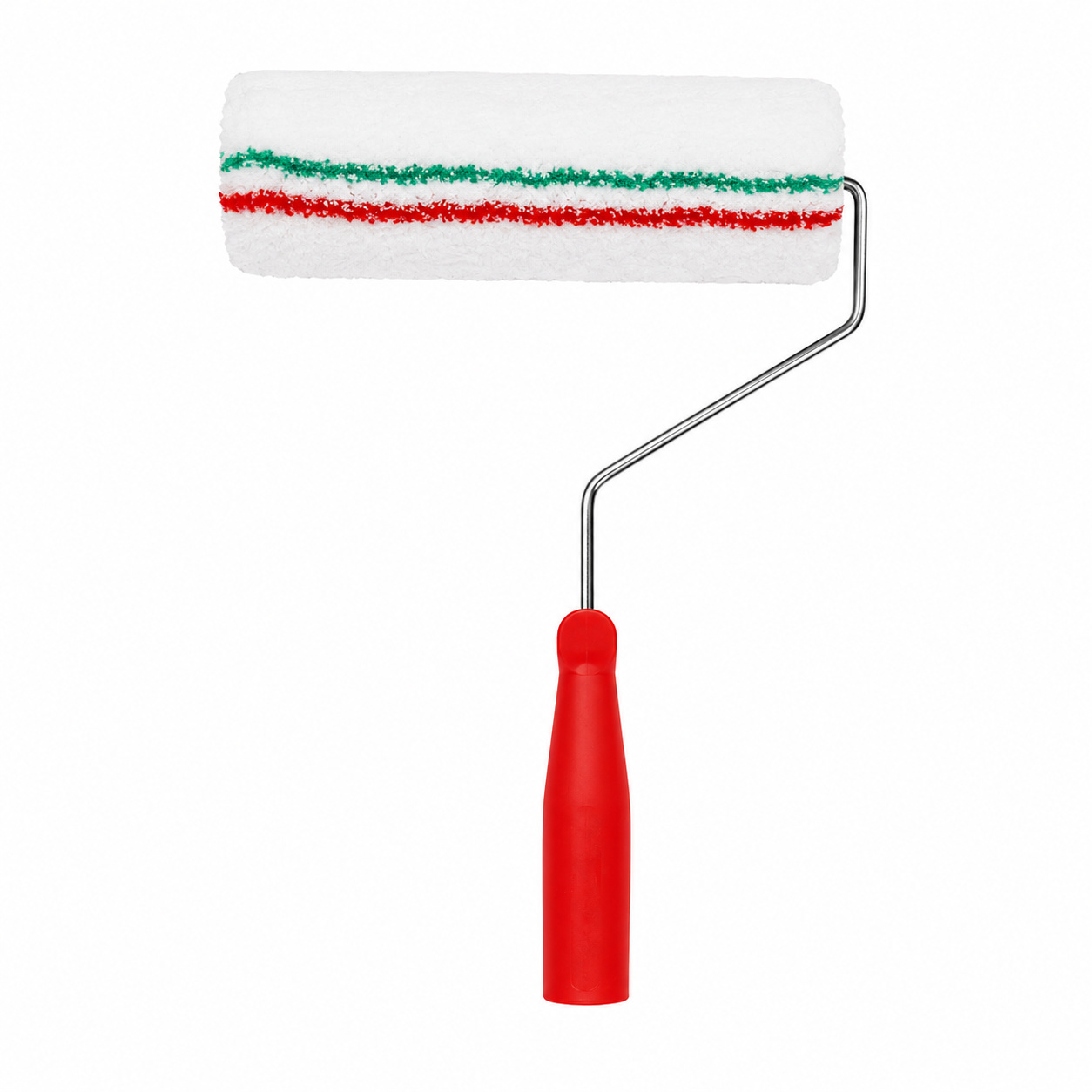 Valik "sellofan" 44/20