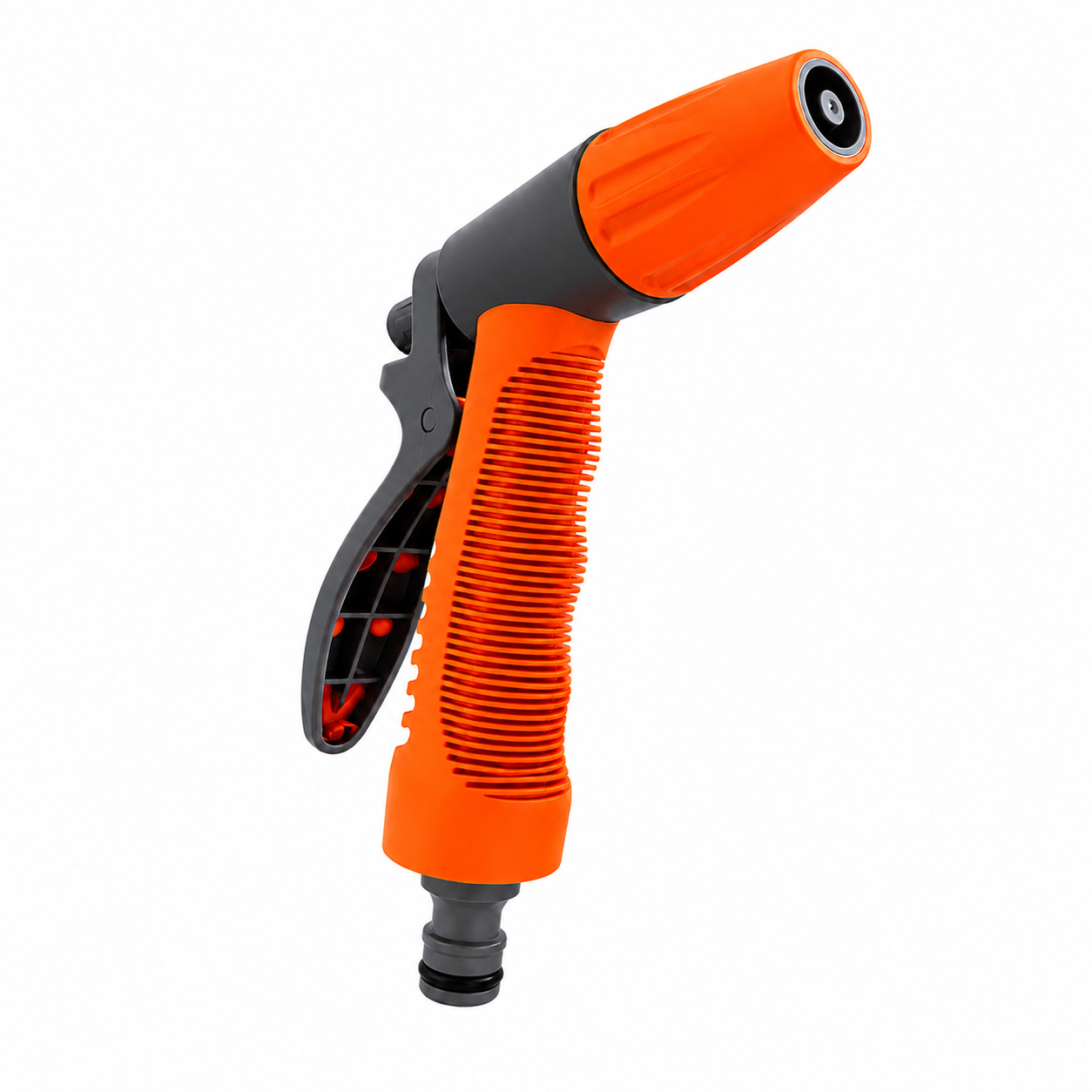 Suv pistolet nabor oranjeviy orta