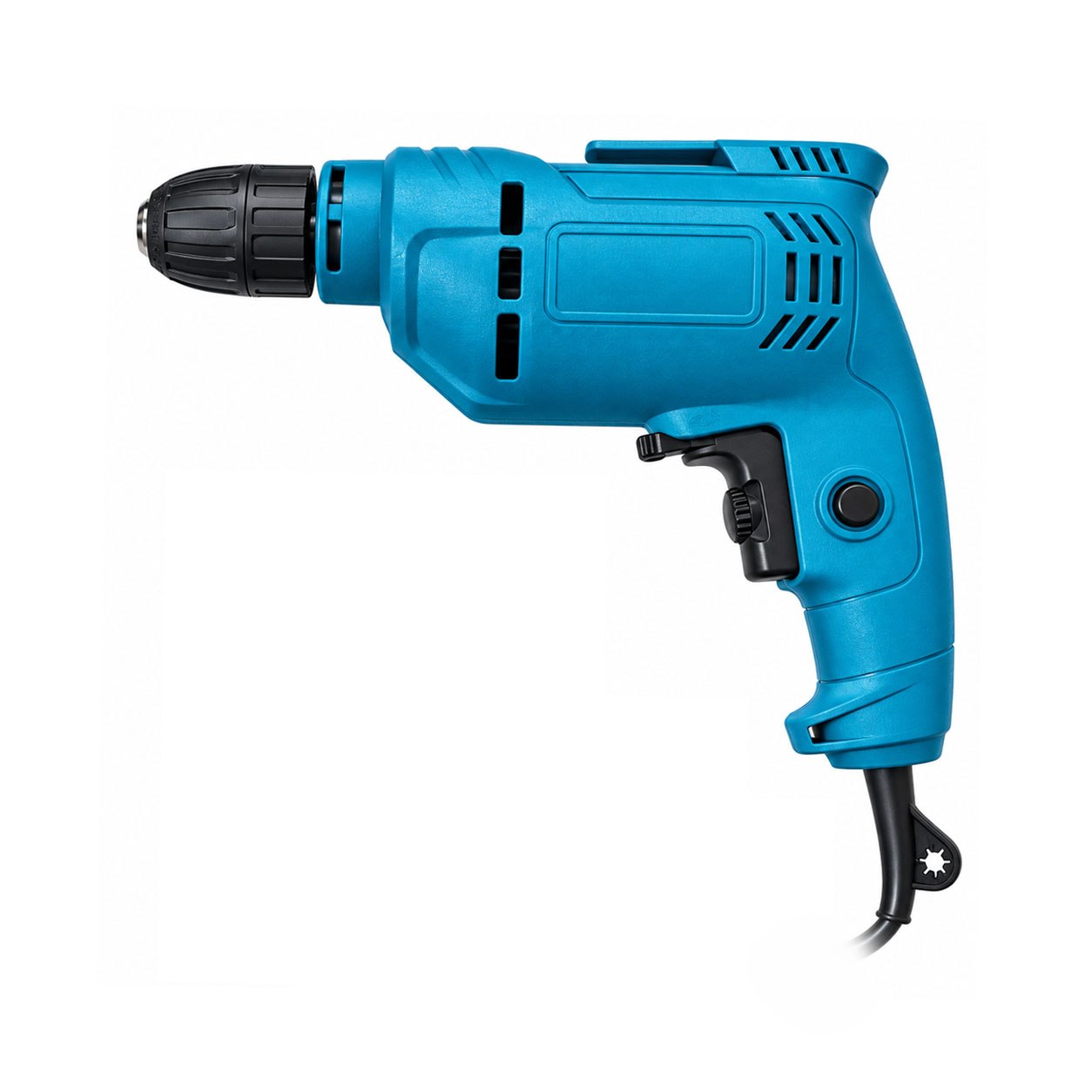 DREL MAKITA 10mm