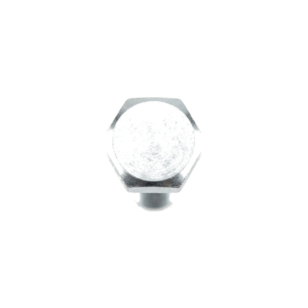 Oq bolt