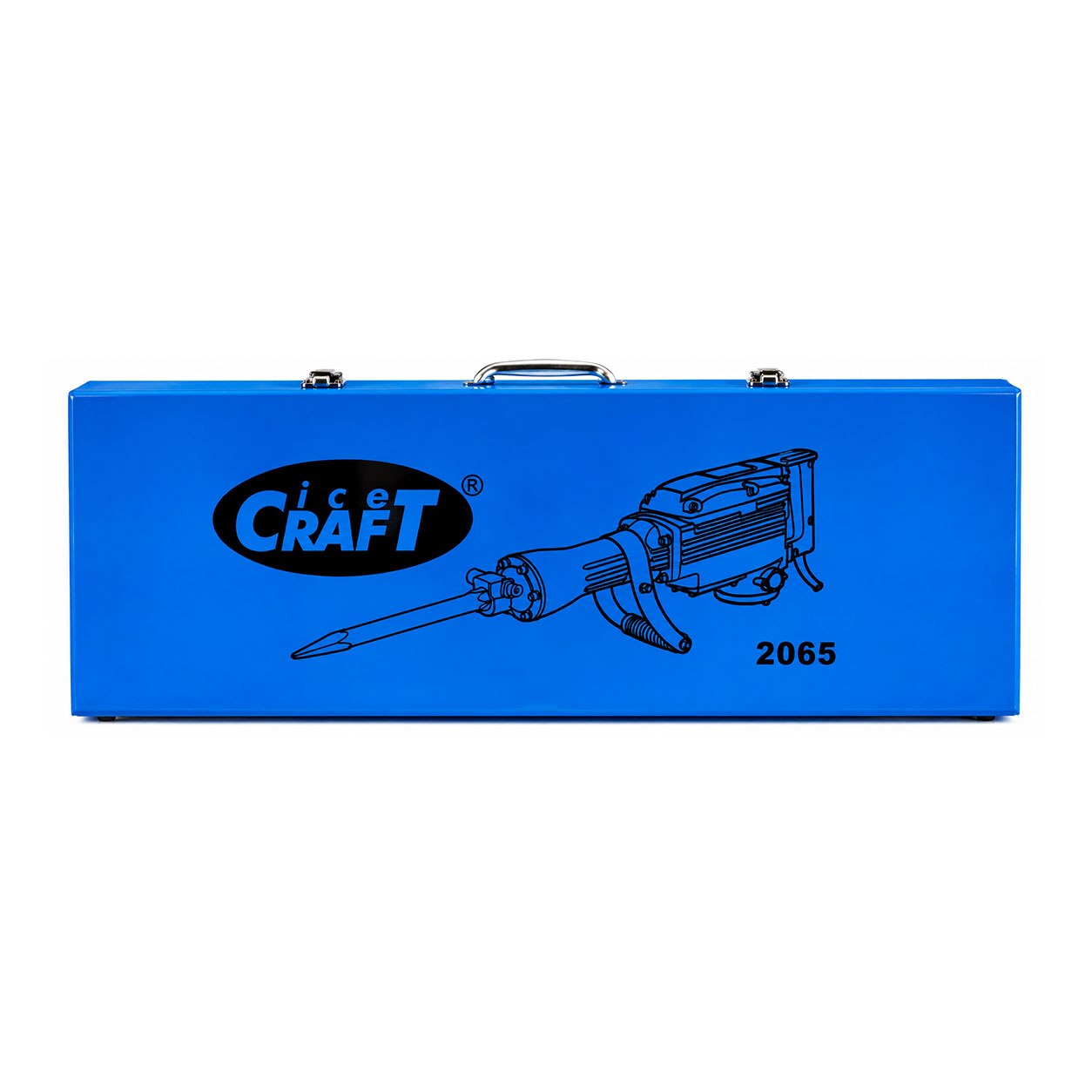 OTBOYNIK KRAFT
