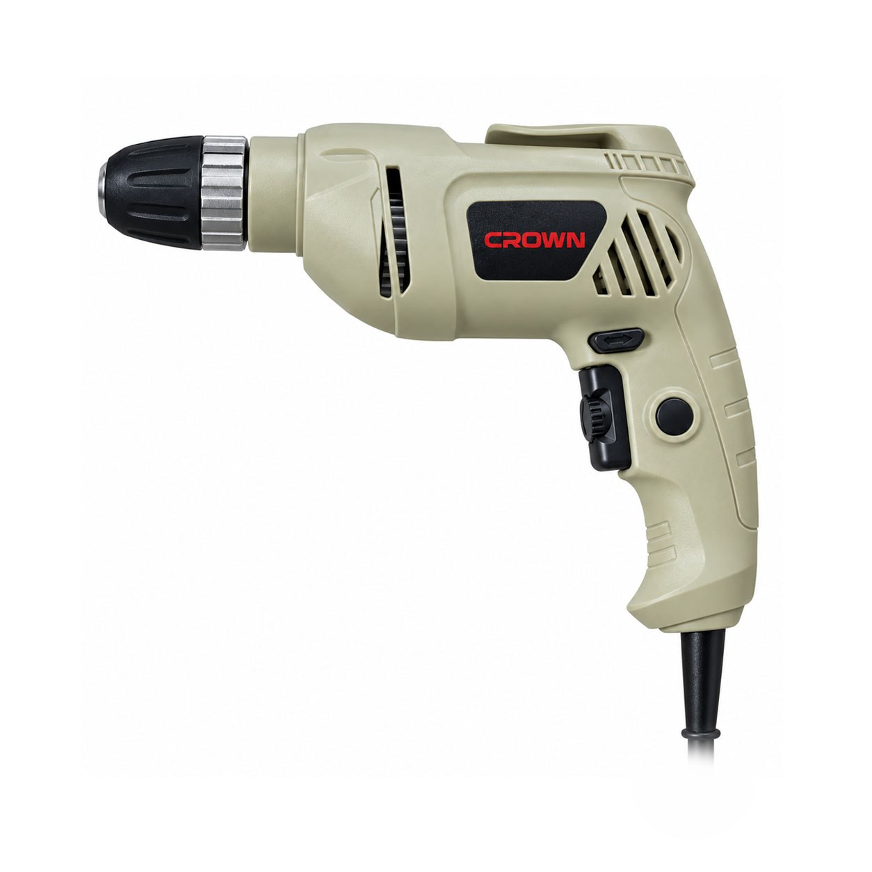 DRELL CT-10070