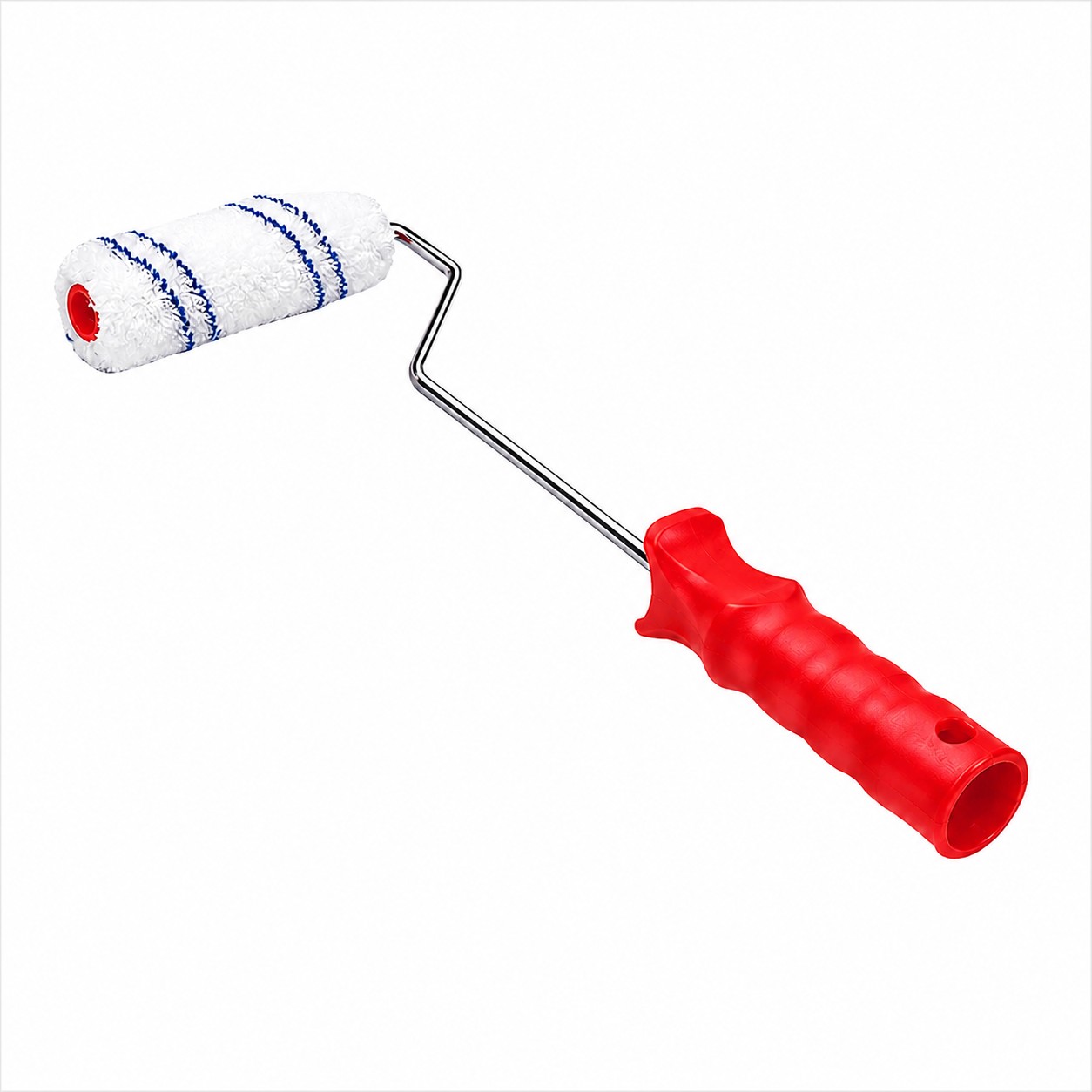 Valik LIT 070