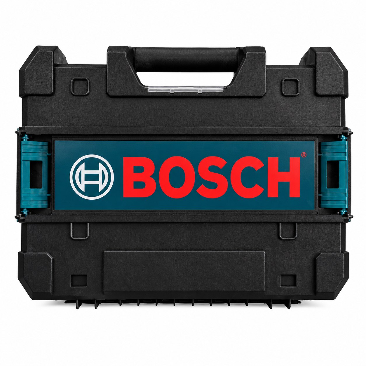 Lazer 4D BOSCH