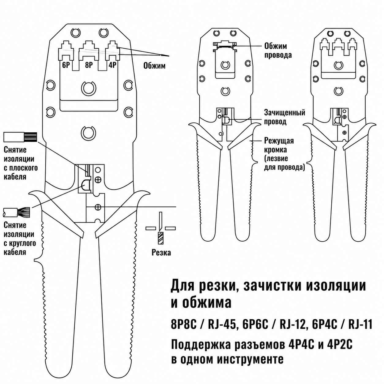 Ambir optika 190208
