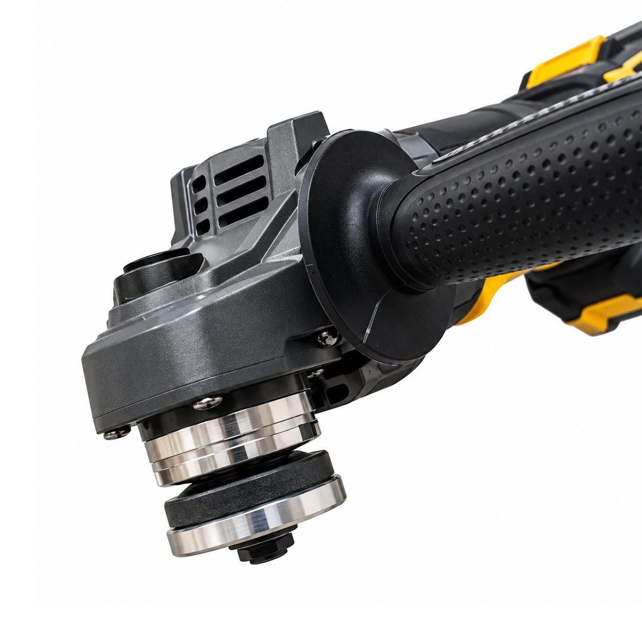 BOLGARKA ZEROMAX ZR-12501 AKK