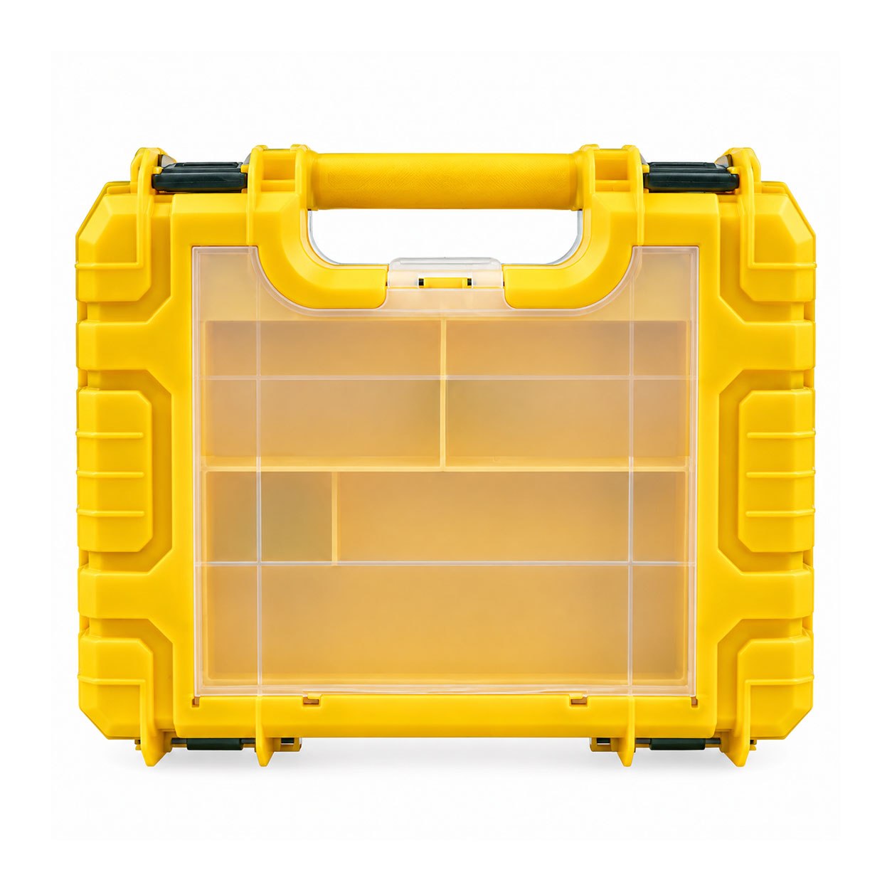 Shurupavyort DeWALT 10MM kich