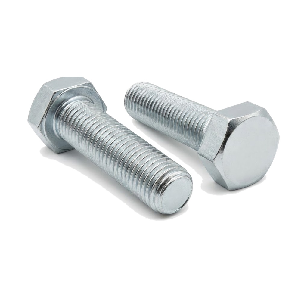Oq bolt