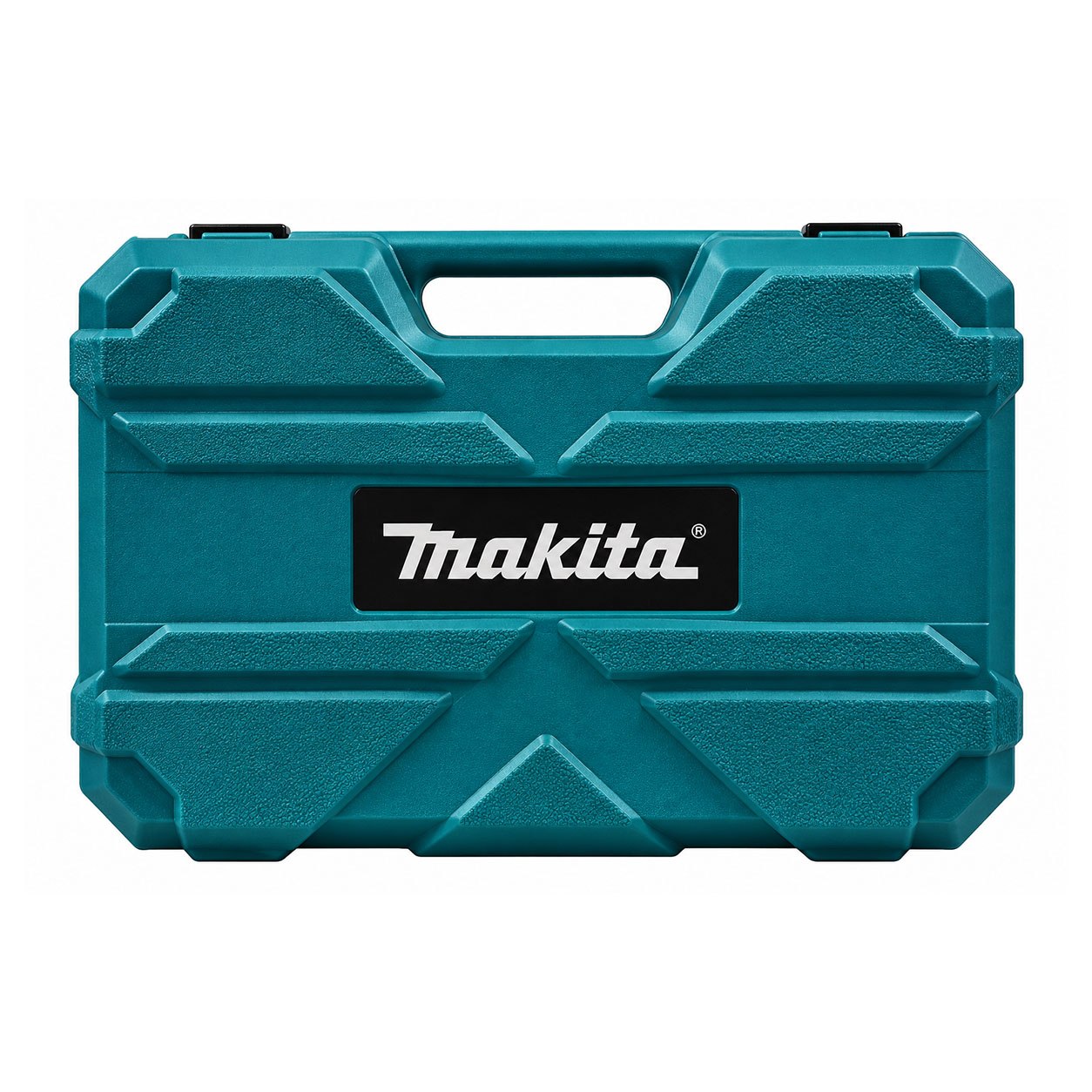 PERFARATOR MAKITA 26