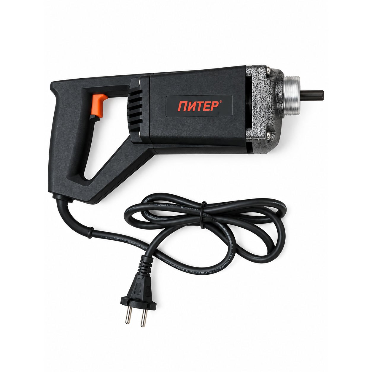 BETON VIBRATOR PITER