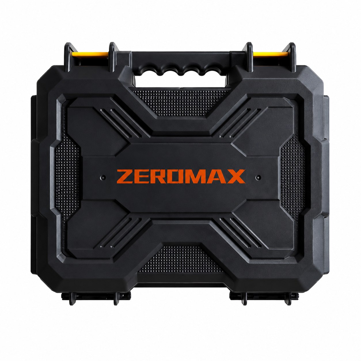 Shurupavyort ZEROMAX ZR-1801